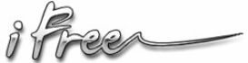 iFree Original